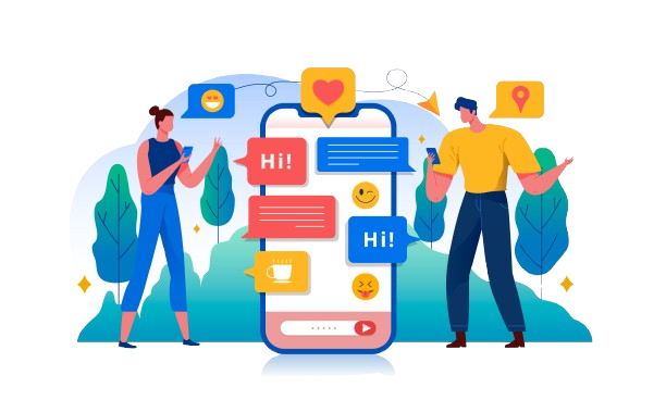 transactional sms service provider