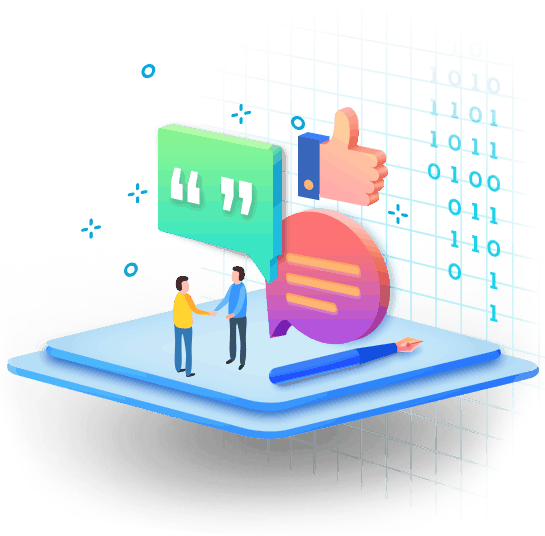 bulk sms service provider