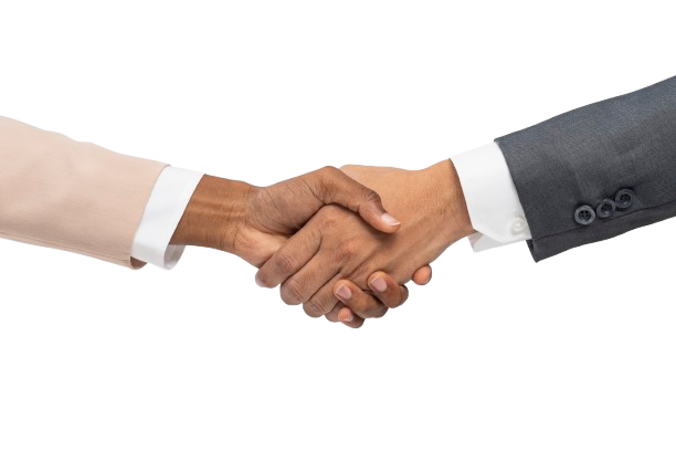 bulk sms service provider