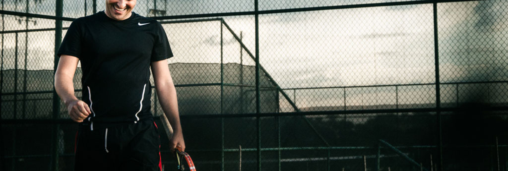 bulk sms service provider