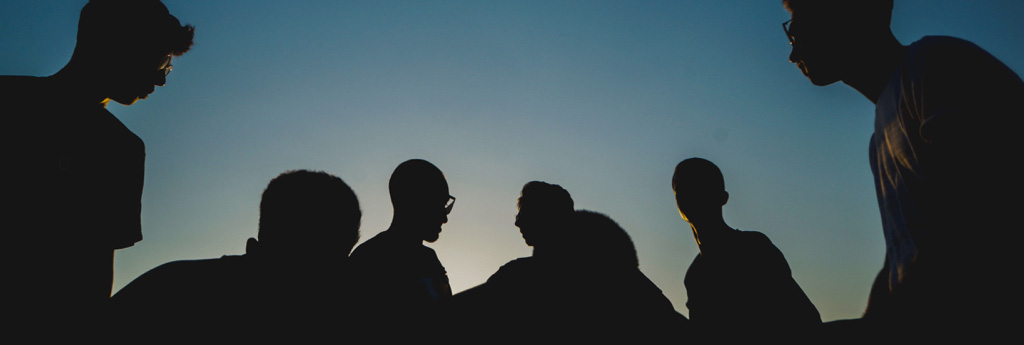 bulk sms service provider