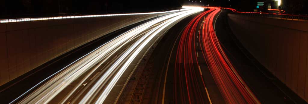 bulk sms service provider