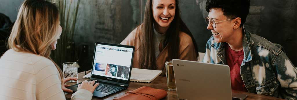 bulk sms service provider