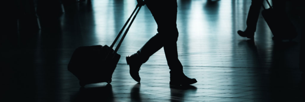 bulk sms service provider