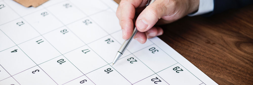 bulk sms service provider