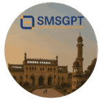 bulk sms service Provider In Lucknow