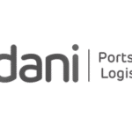 689b086f2ae10f1ac5d33b2c_Frame 427320513-p-500