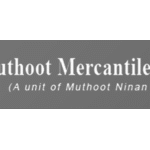 689b086f70997746c0e9d674_Frame 427320512-p-500