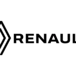 689b086fd3cb3f58c6d37100_Frame 427320510-p-500