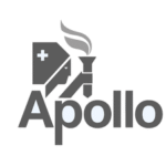 689b086ff07ff26be17a7d29_Frame 427320509-p-500