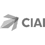 689b0870e39c2030e1872828_Frame 427320508-p-500