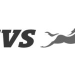 689b0e52633ba1f8a8fd8232_tvs-p-500